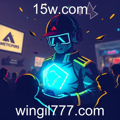 A Comunidade de Jogadores e o Impacto de gil777