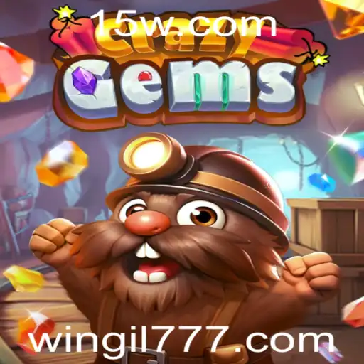 Descubra CrazyGems: O Jogo de Estratégia e Sorte que Conquista Todos