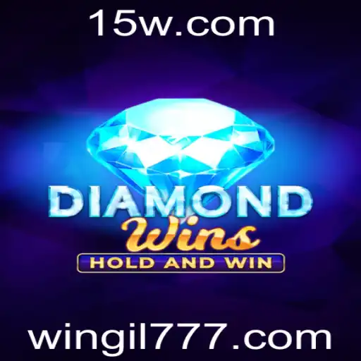 DiamondWins: Descubra Tudo Sobre o Jogo de Sucesso