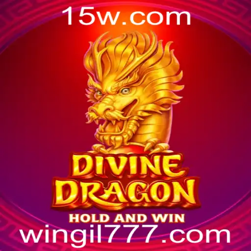 Descubra o Mundo de DivineDragon: Um Jogo de Fantasia Revolucionário