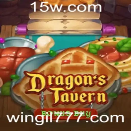 Descubra o Fascinante Mundo de DragonsTavern
