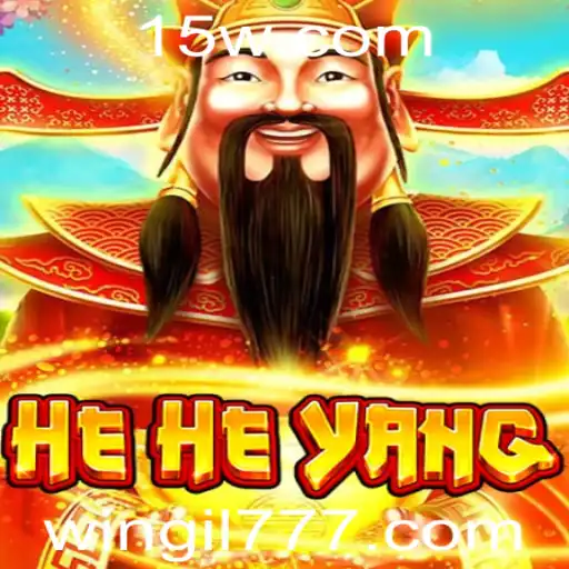 Explorando o Fascinante Mundo de HeHeYang: Estratégias e Regras do Jogo