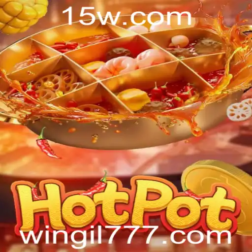 Hotpot: Um Mergulho no Jogo Inovador e suas Regras Envolventes