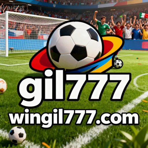 gil777