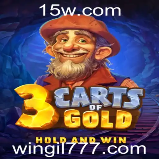 Descobrindo o Universo de 3cartsOfGold: Um Mergulho nas Regras e Estratégias
