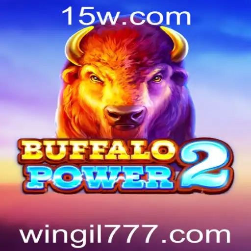 Explorando BuffaloPower2: O Fascinante Mundo dos Jogos de Slot