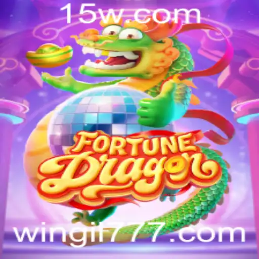 Explorando FortuneDragon: O Novo Horizonte dos Jogos com Gil777