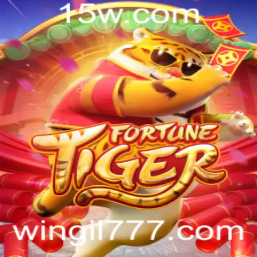 Explorando o Mundo de FortuneTiger: Um Guia Completo