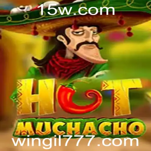 Explorando o Mundo de HotMuchacho: Um Jogo de Estratégia Envolvente