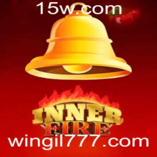 InnerFire: Uma Nova Era de Jogos Interativos