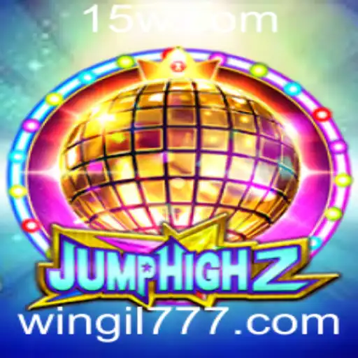 Explorando JumpHigh2: O Novo Fenômeno dos Jogos