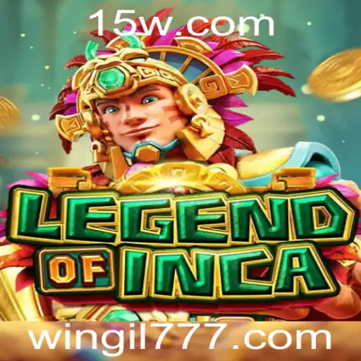Explorando o Mundo de LegendofInca: Uma Jornada Épica