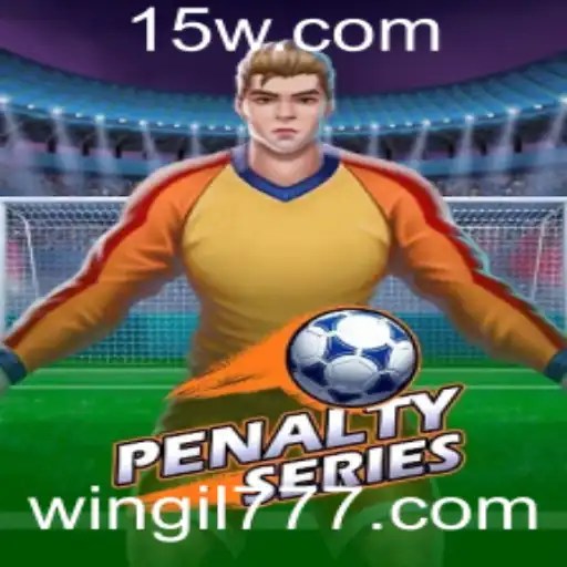 Tudo que Você Precisa Saber Sobre o Jogo PenaltySeries: Regras, Estratégias e Eventos Atuais