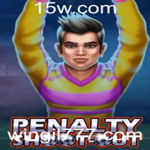 Explorando o Mundo de PenaltyShootOut: A Nova Sensação dos Jogos Virtuais