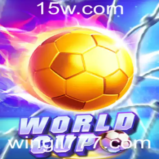 Explorando o Jogo WorldCup: Um Mergulho nas Regras e Dinâmicas